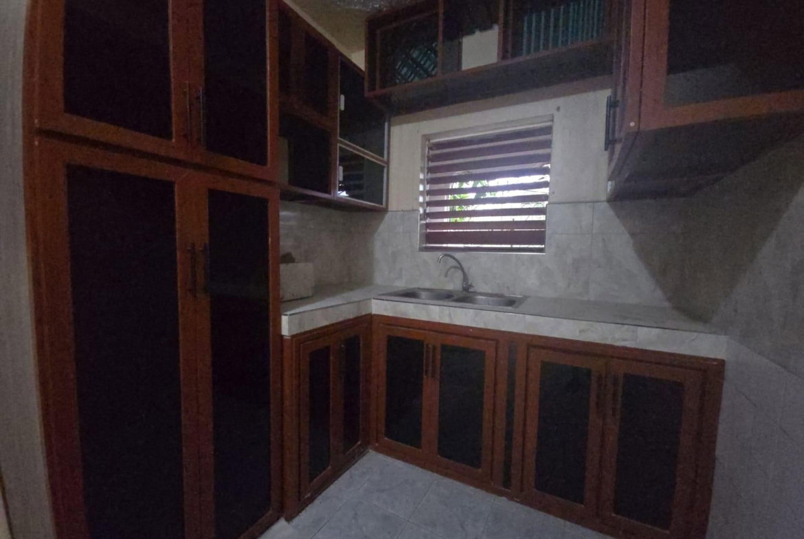 Thirteenth image of 456 Old Harbour Villas in Old Harbour Villas, St. Catherine, Jamaica - property is For Rent