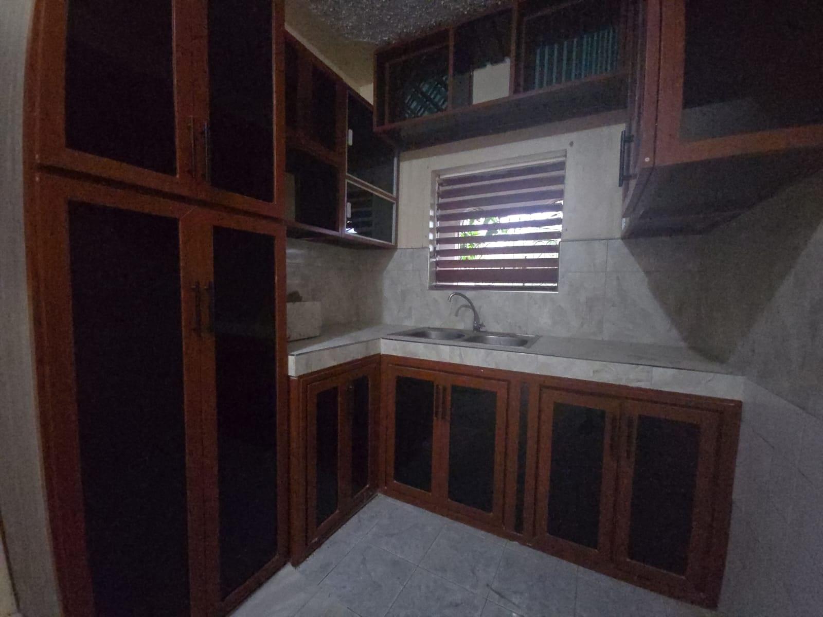 Thirteenth image of 456 Old Harbour Villas in Old Harbour Villas, St. Catherine, Jamaica - property is For Rent
