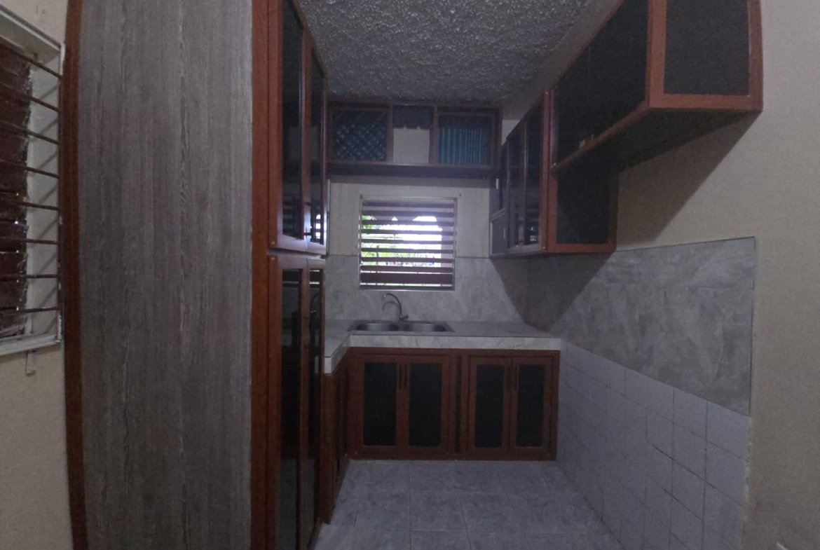 Fourteenth image of 456 Old Harbour Villas in Old Harbour Villas, St. Catherine, Jamaica - property is For Rent