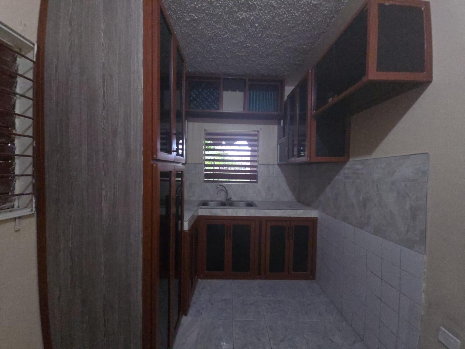 Fourteenth image of 456 Old Harbour Villas in Old Harbour Villas, St. Catherine, Jamaica - property is For Rent