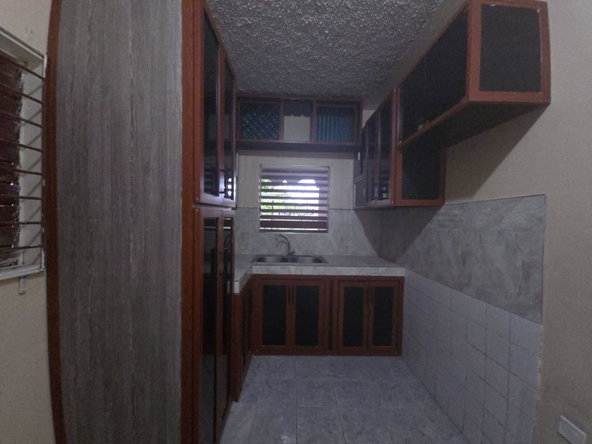 Fourteenth image of 456 Old Harbour Villas in Old Harbour Villas, St. Catherine, Jamaica - property is For Rent