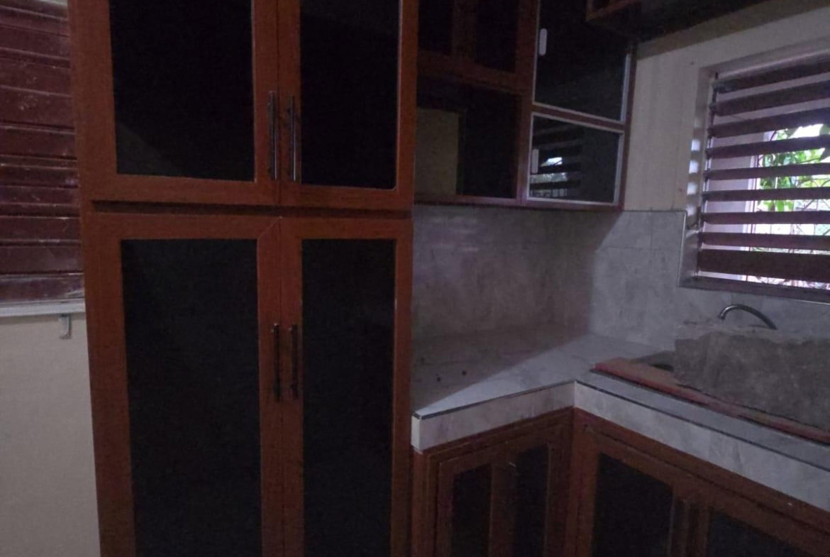 Fifteenth image of 456 Old Harbour Villas in Old Harbour Villas, St. Catherine, Jamaica - property is For Rent