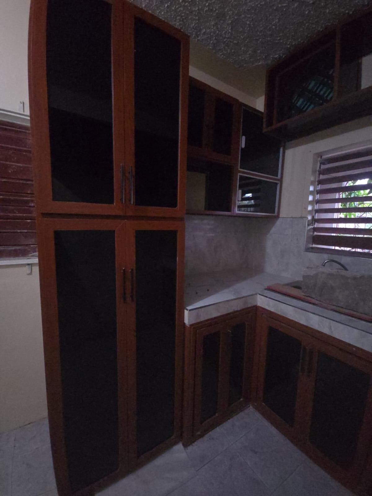 Fifteenth image of 456 Old Harbour Villas in Old Harbour Villas, St. Catherine, Jamaica - property is For Rent