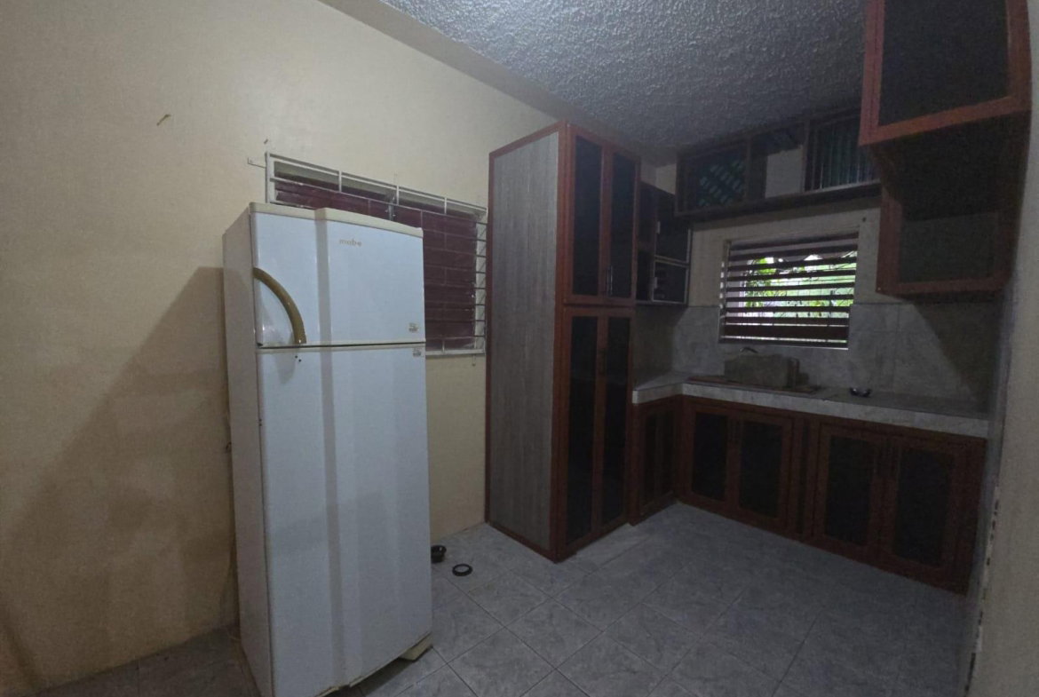 Sixteenth image of 456 Old Harbour Villas in Old Harbour Villas, St. Catherine, Jamaica - property is For Rent