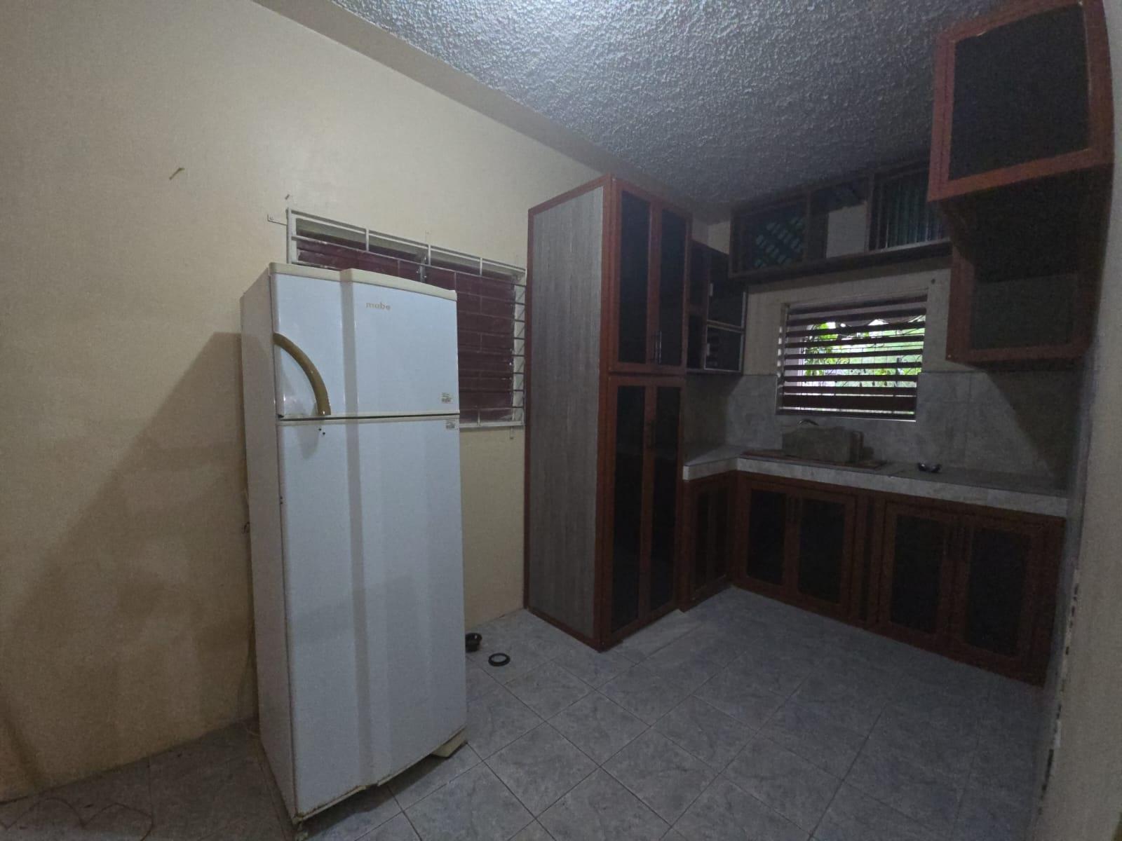 Sixteenth image of 456 Old Harbour Villas in Old Harbour Villas, St. Catherine, Jamaica - property is For Rent
