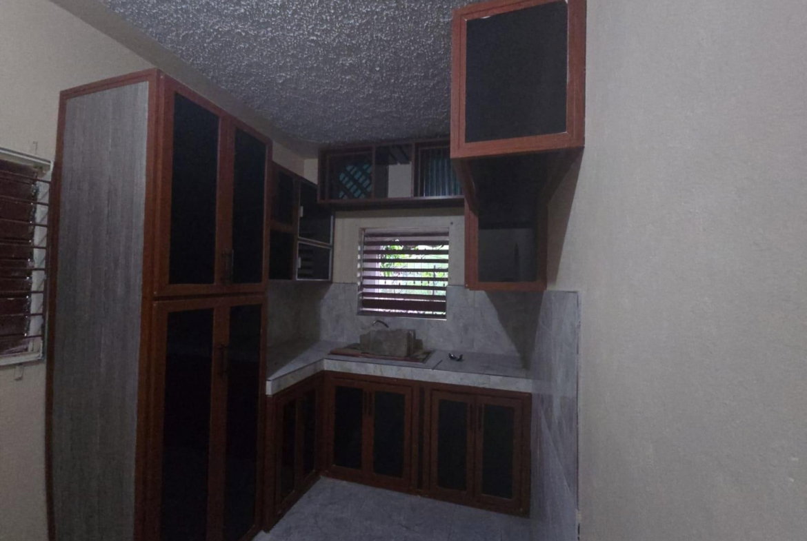 Seventeenth image of 456 Old Harbour Villas in Old Harbour Villas, St. Catherine, Jamaica - property is For Rent