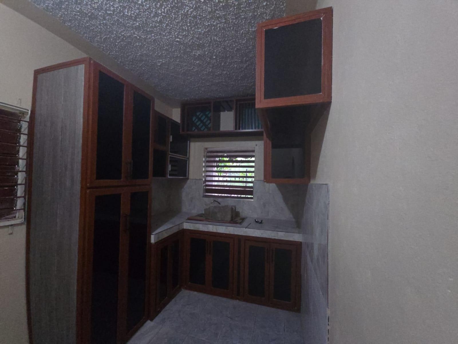 Seventeenth image of 456 Old Harbour Villas in Old Harbour Villas, St. Catherine, Jamaica - property is For Rent