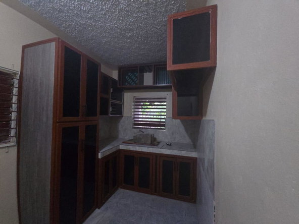 Seventeenth image of 456 Old Harbour Villas in Old Harbour Villas, St. Catherine, Jamaica - property is For Rent