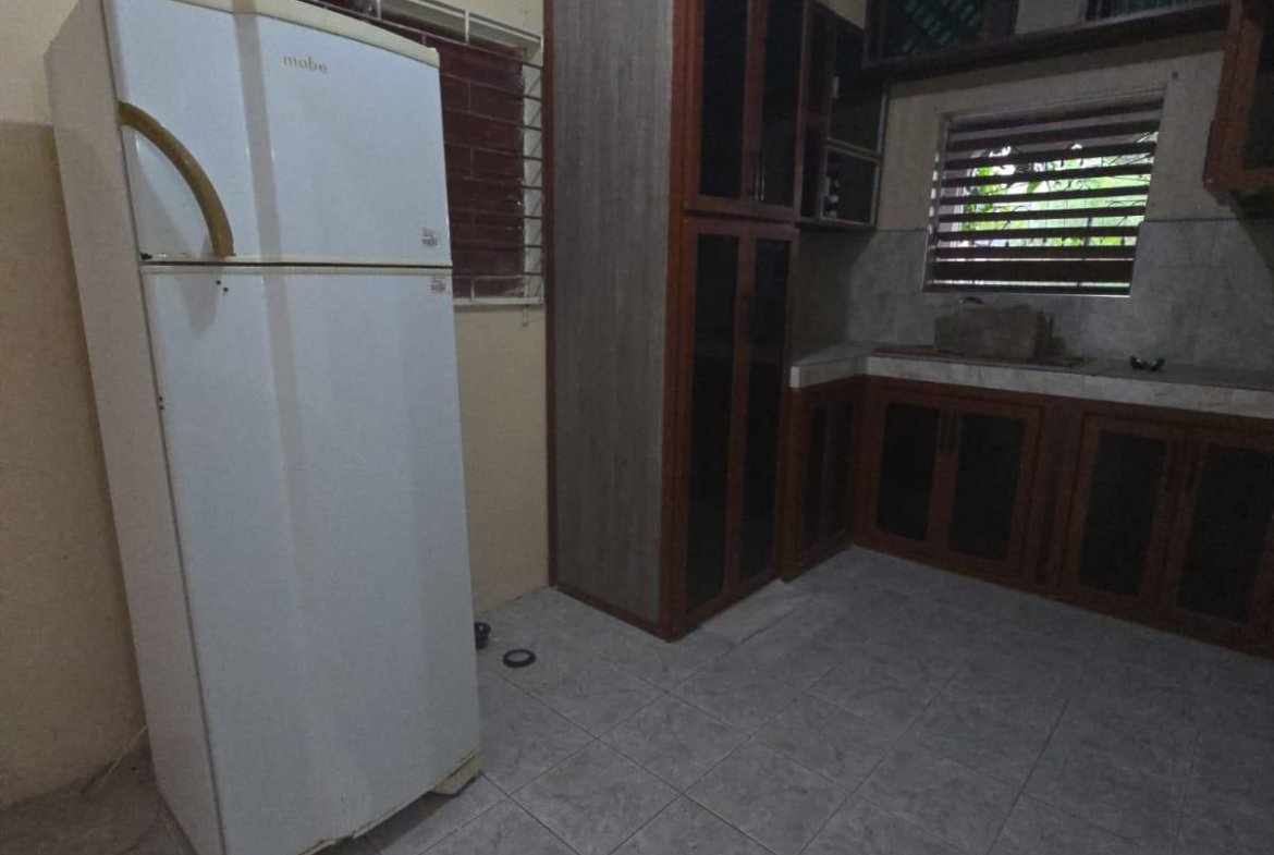 Eighteenth image of 456 Old Harbour Villas in Old Harbour Villas, St. Catherine, Jamaica - property is For Rent