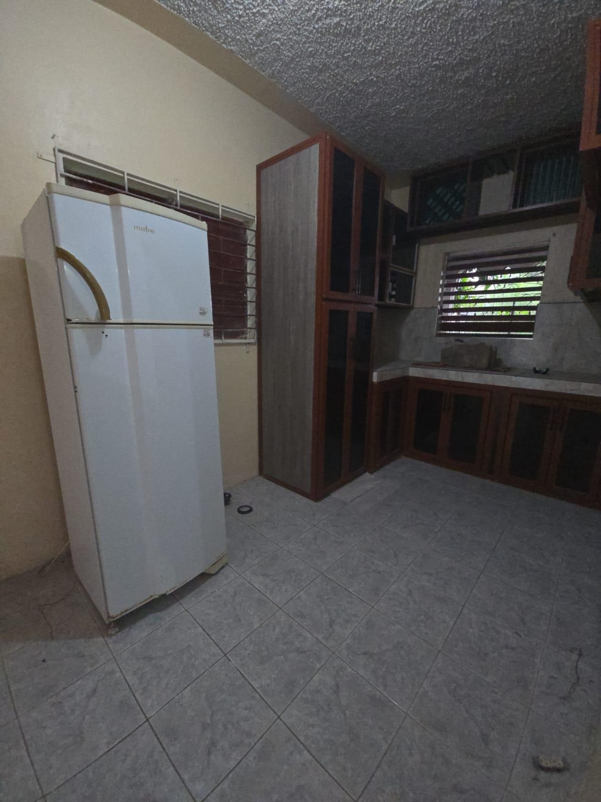 Eighteenth image of 456 Old Harbour Villas in Old Harbour Villas, St. Catherine, Jamaica - property is For Rent