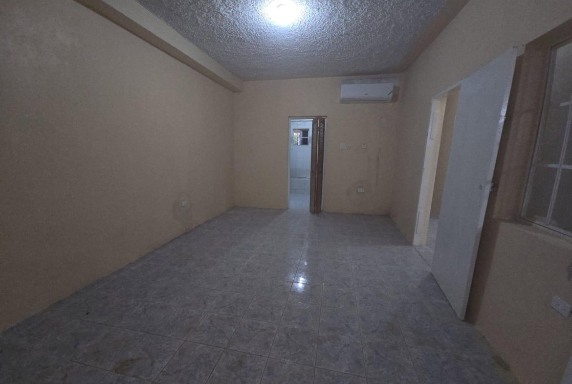 Nineteenth image of 456 Old Harbour Villas in Old Harbour Villas, St. Catherine, Jamaica - property is For Rent