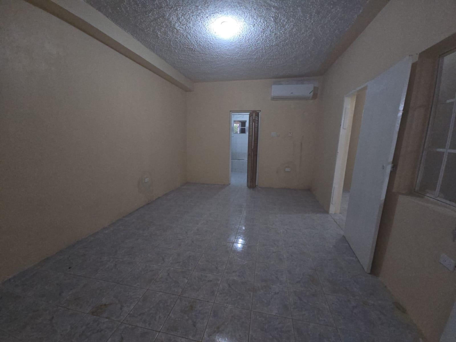Nineteenth image of 456 Old Harbour Villas in Old Harbour Villas, St. Catherine, Jamaica - property is For Rent