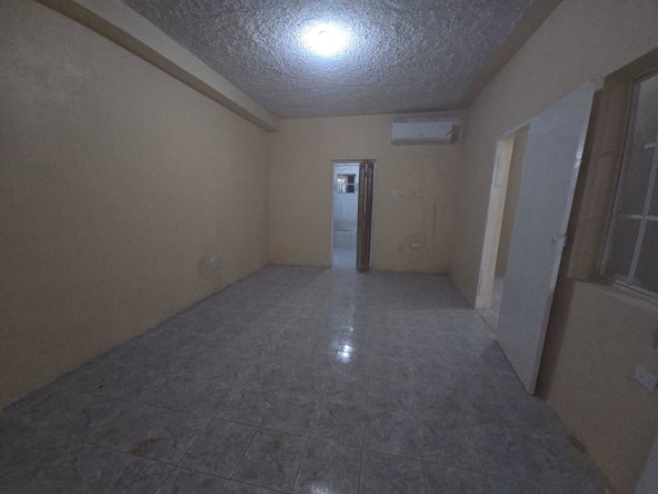 Nineteenth image of 456 Old Harbour Villas in Old Harbour Villas, St. Catherine, Jamaica - property is For Rent