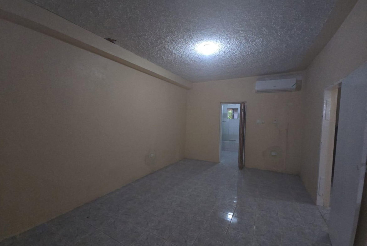 Twentieth image of 456 Old Harbour Villas in Old Harbour Villas, St. Catherine, Jamaica - property is For Rent