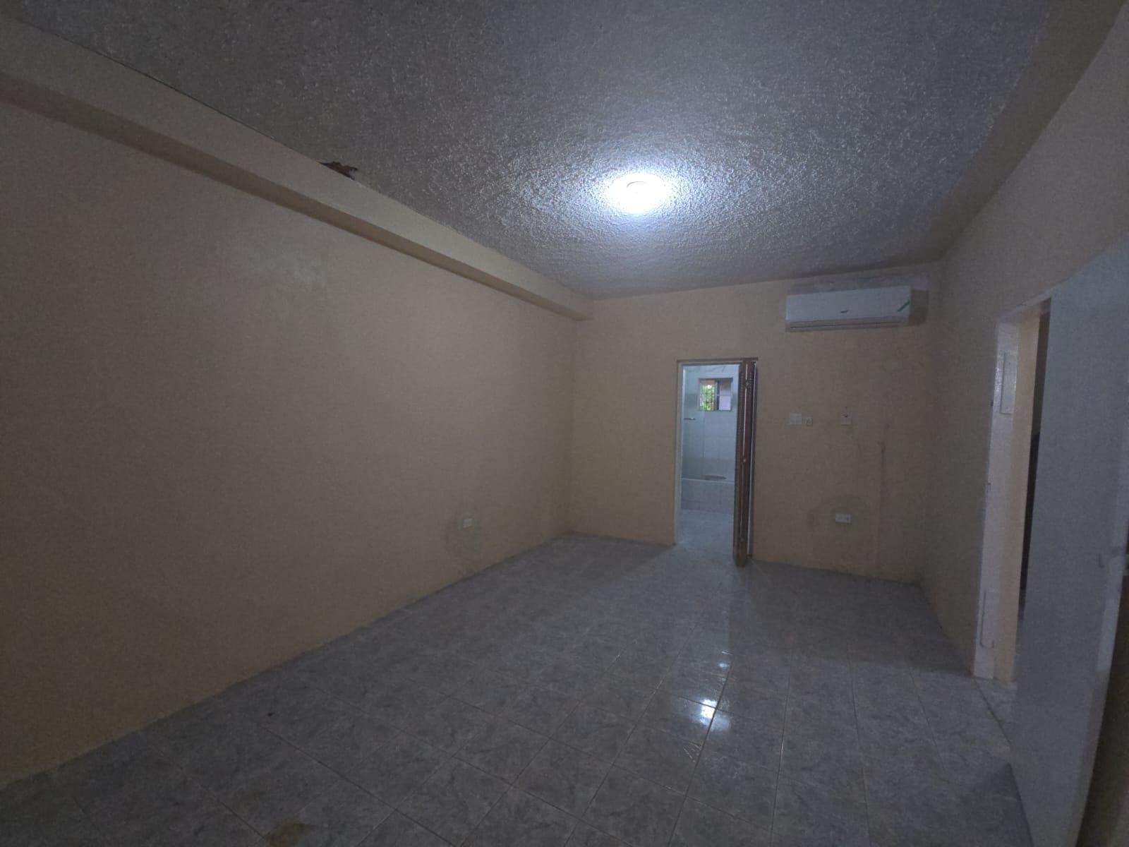 Twentieth image of 456 Old Harbour Villas in Old Harbour Villas, St. Catherine, Jamaica - property is For Rent