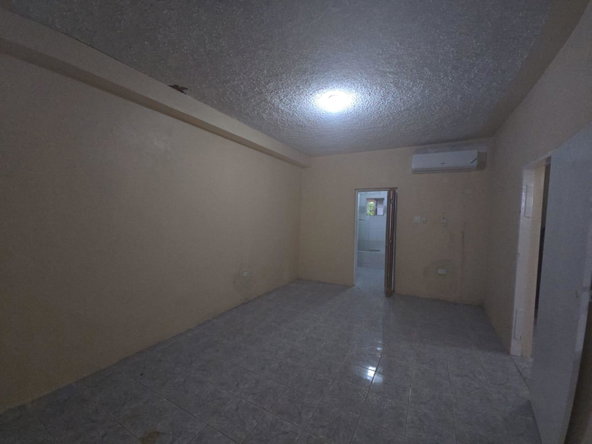 Twentieth image of 456 Old Harbour Villas in Old Harbour Villas, St. Catherine, Jamaica - property is For Rent