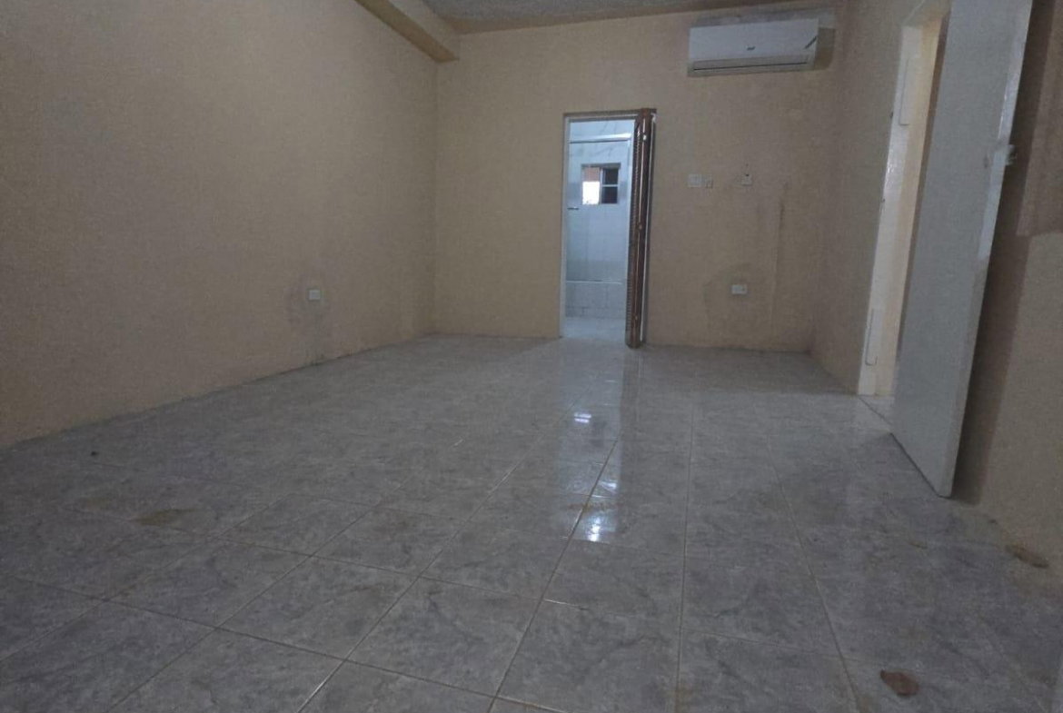 Twenty-First image of 456 Old Harbour Villas in Old Harbour Villas, St. Catherine, Jamaica - property is For Rent