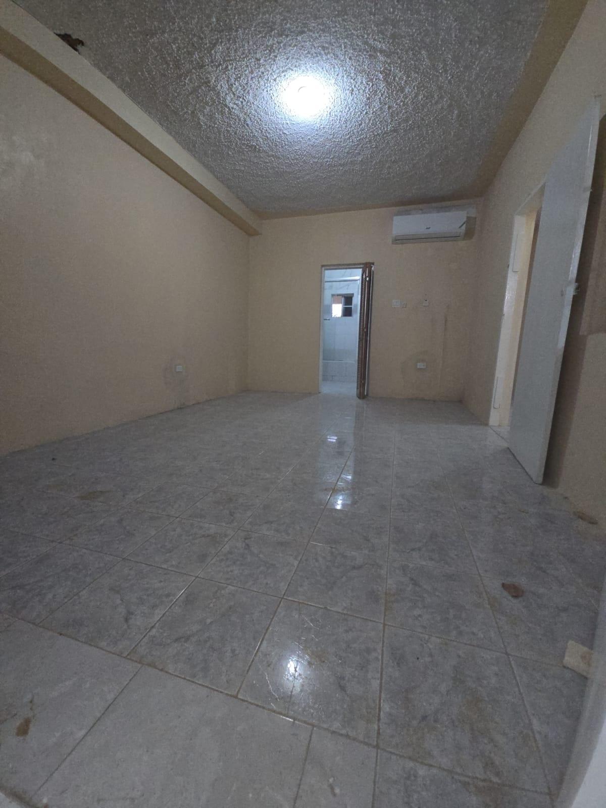 Twenty-First image of 456 Old Harbour Villas in Old Harbour Villas, St. Catherine, Jamaica - property is For Rent