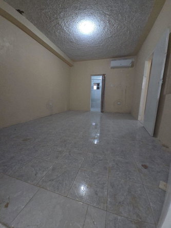 Twenty-First image of 456 Old Harbour Villas in Old Harbour Villas, St. Catherine, Jamaica - property is For Rent