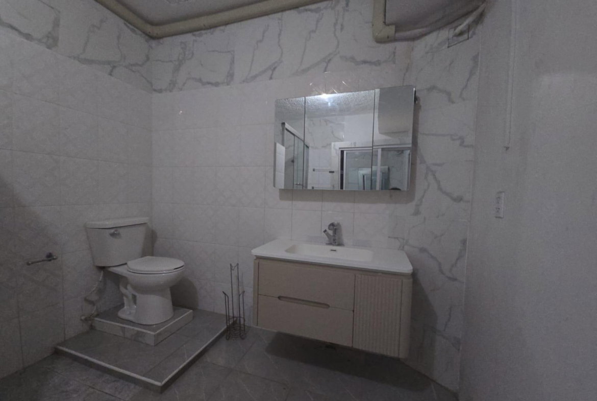 Twenty-Second image of 456 Old Harbour Villas in Old Harbour Villas, St. Catherine, Jamaica - property is For Rent