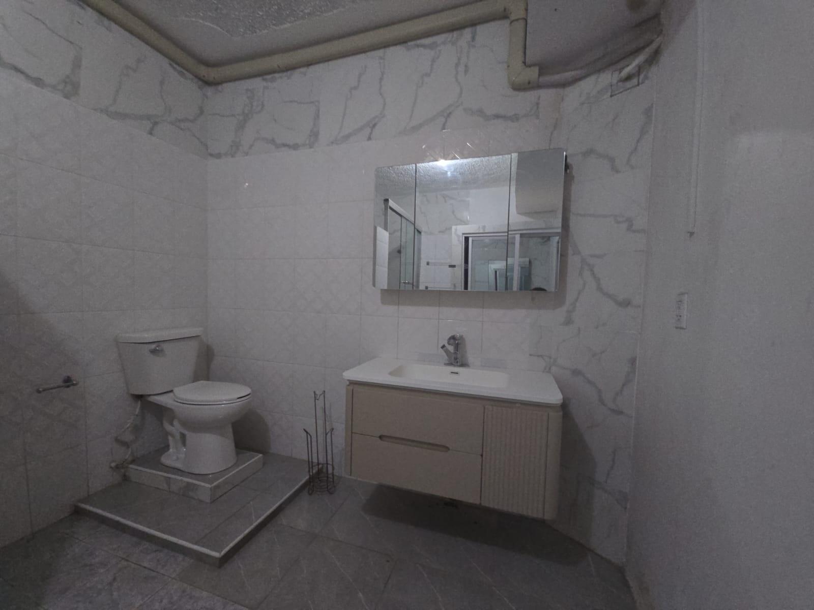 Twenty-Second image of 456 Old Harbour Villas in Old Harbour Villas, St. Catherine, Jamaica - property is For Rent