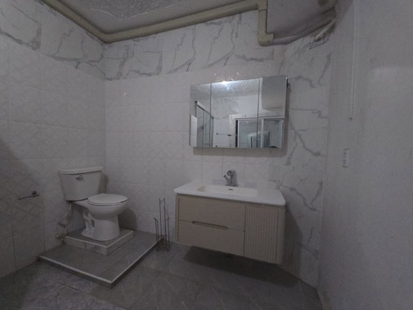 Twenty-Second image of 456 Old Harbour Villas in Old Harbour Villas, St. Catherine, Jamaica - property is For Rent