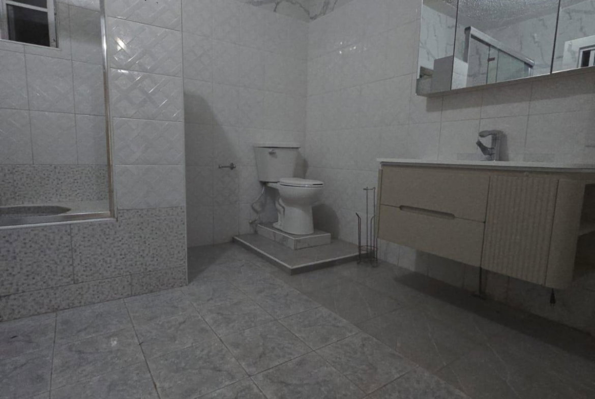 Twenty-Third image of 456 Old Harbour Villas in Old Harbour Villas, St. Catherine, Jamaica - property is For Rent