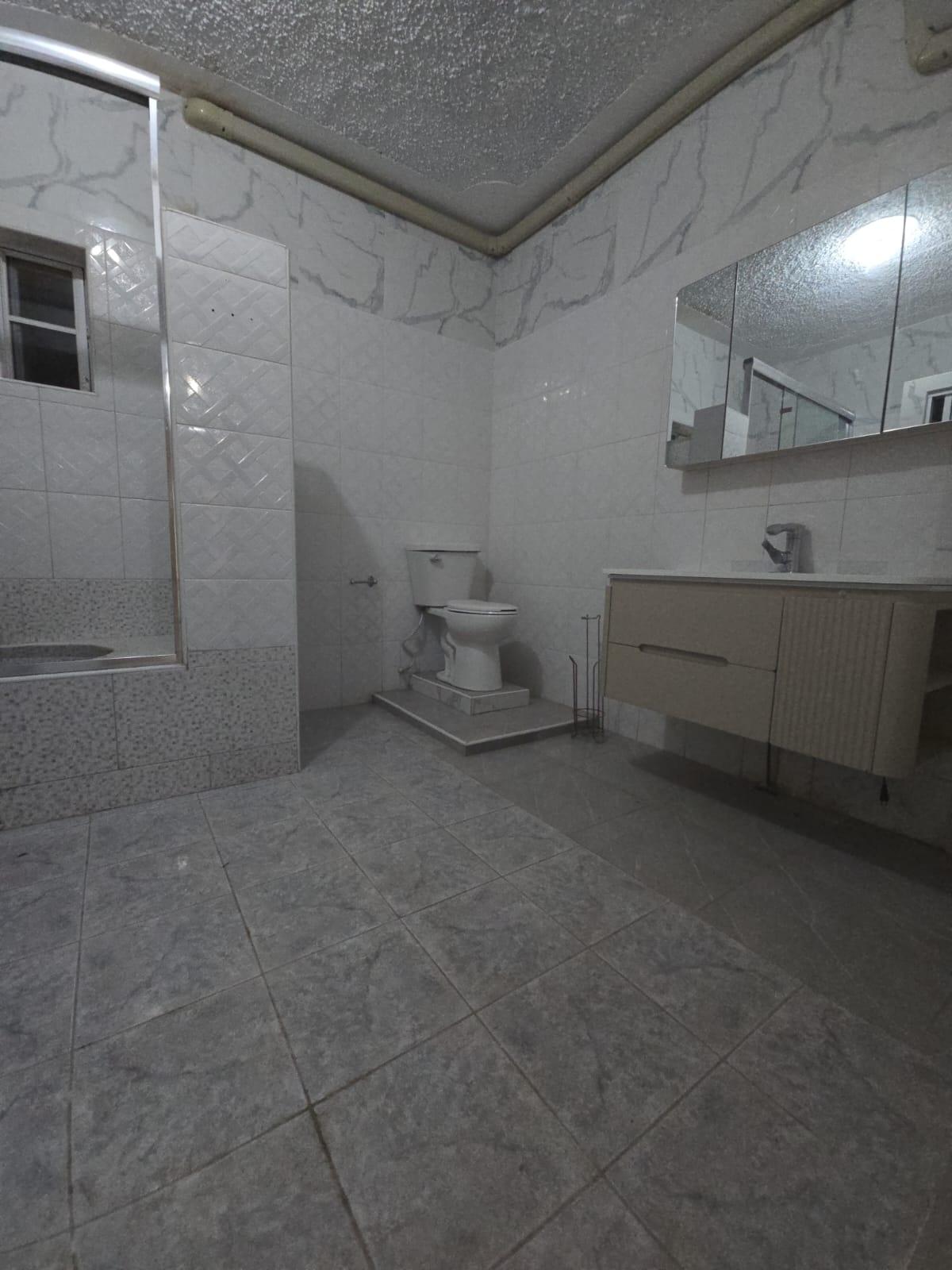 Twenty-Third image of 456 Old Harbour Villas in Old Harbour Villas, St. Catherine, Jamaica - property is For Rent