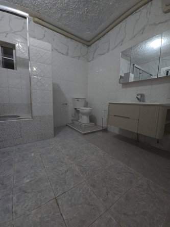 Twenty-Third image of 456 Old Harbour Villas in Old Harbour Villas, St. Catherine, Jamaica - property is For Rent