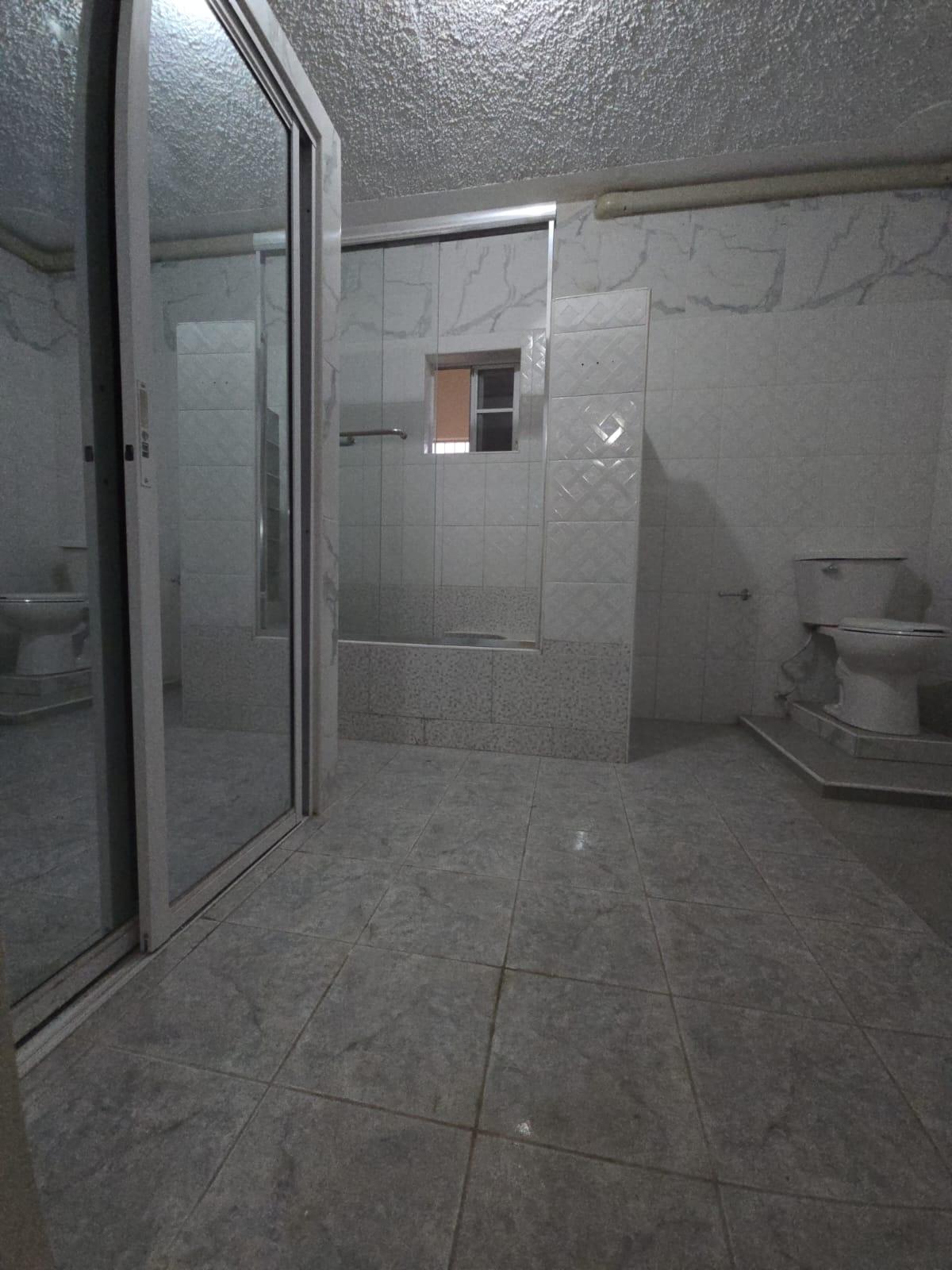 Twenty-Fourth image of 456 Old Harbour Villas in Old Harbour Villas, St. Catherine, Jamaica - property is For Rent