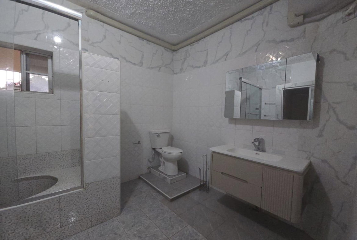 Twenty-Fifth image of 456 Old Harbour Villas in Old Harbour Villas, St. Catherine, Jamaica - property is For Rent