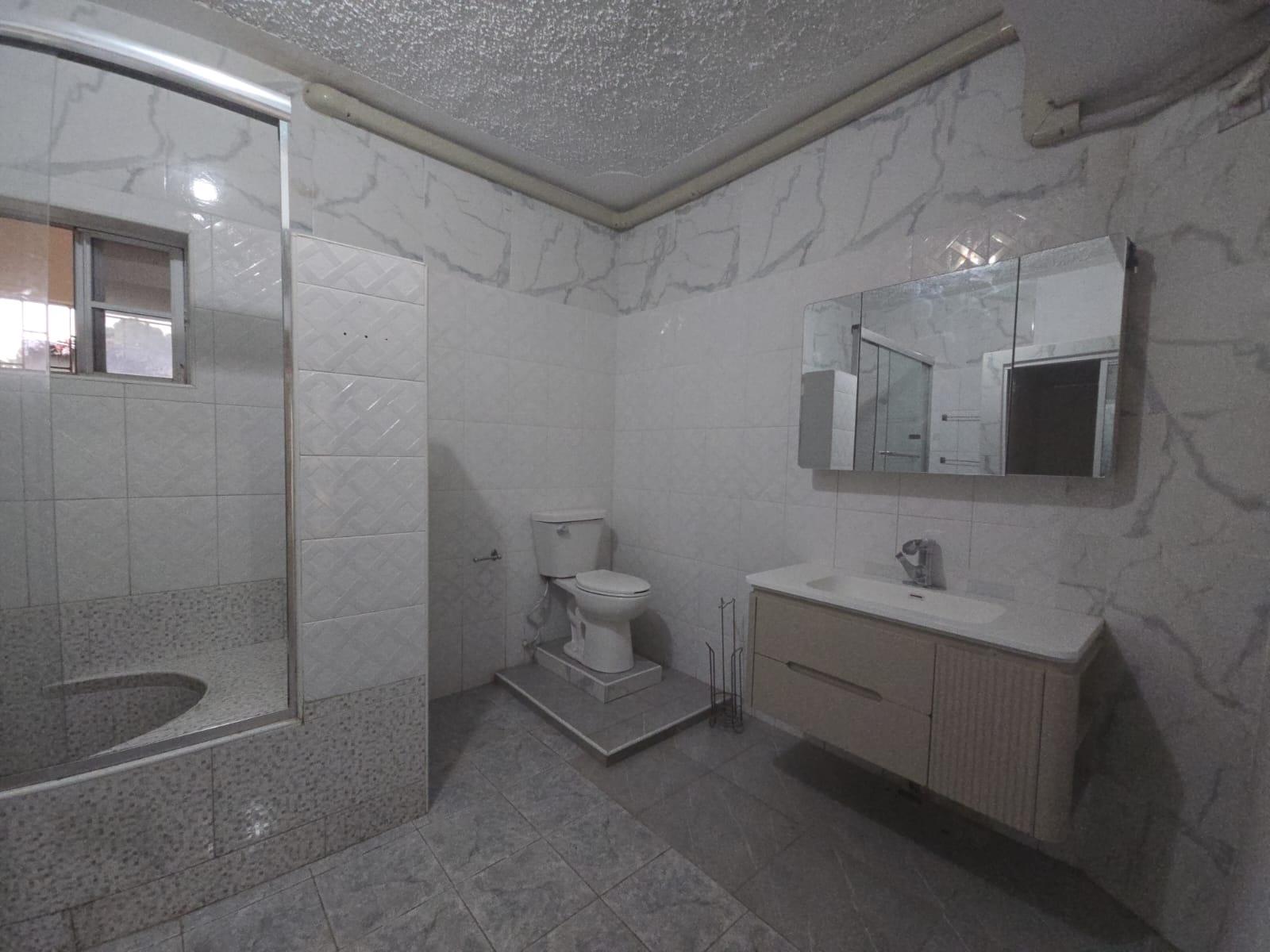 Twenty-Fifth image of 456 Old Harbour Villas in Old Harbour Villas, St. Catherine, Jamaica - property is For Rent