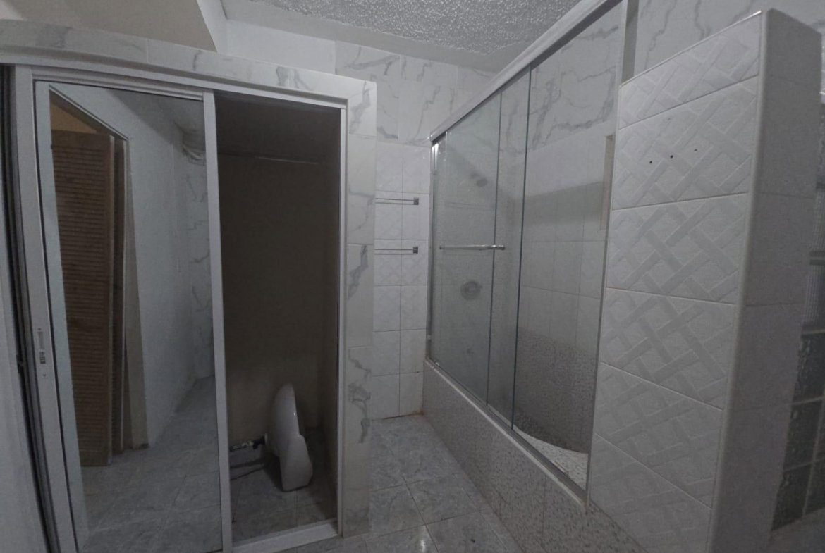 Twenty-Seventh image of 456 Old Harbour Villas in Old Harbour Villas, St. Catherine, Jamaica - property is For Rent