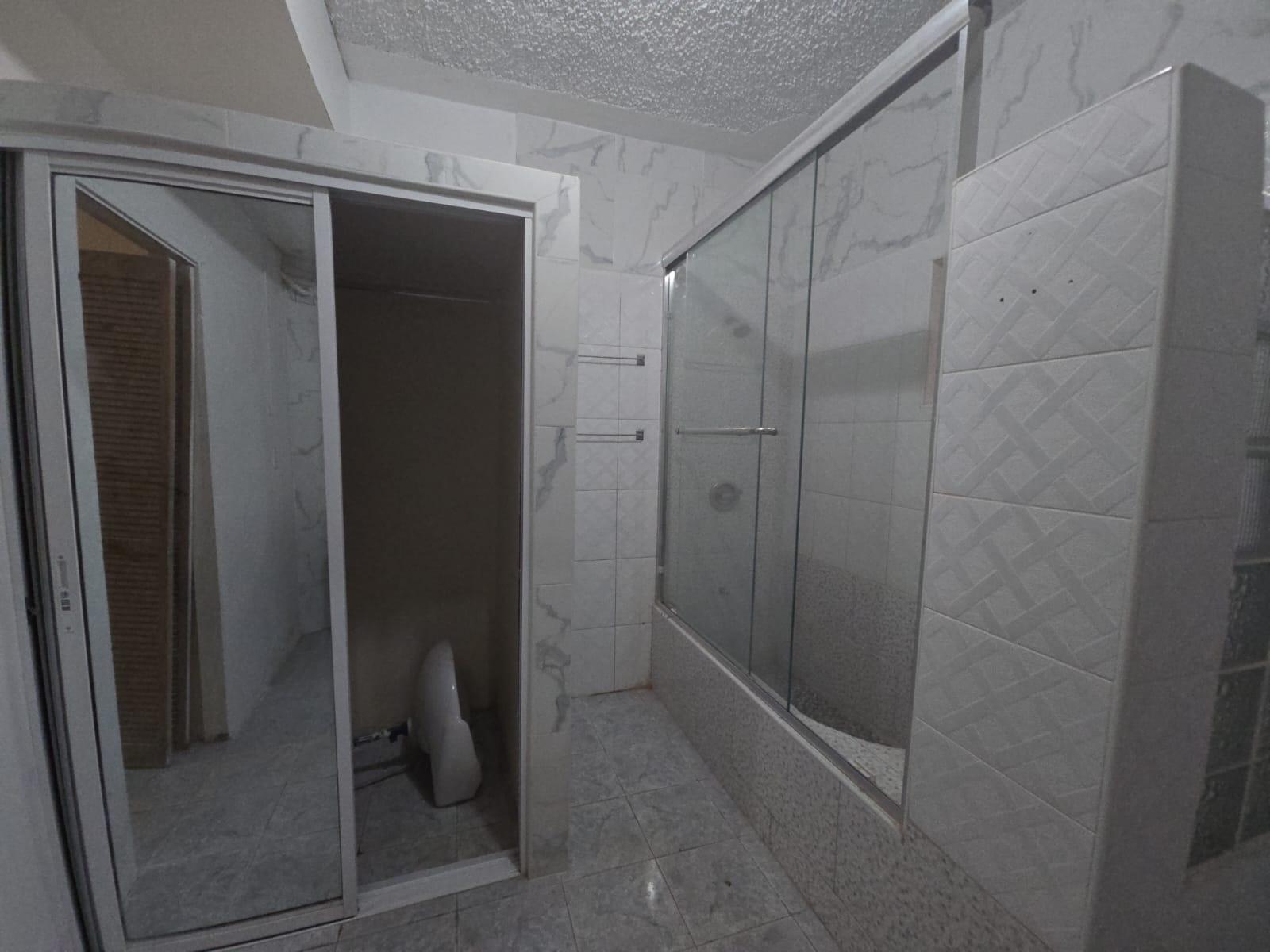 Twenty-Seventh image of 456 Old Harbour Villas in Old Harbour Villas, St. Catherine, Jamaica - property is For Rent