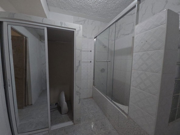 Twenty-Seventh image of 456 Old Harbour Villas in Old Harbour Villas, St. Catherine, Jamaica - property is For Rent