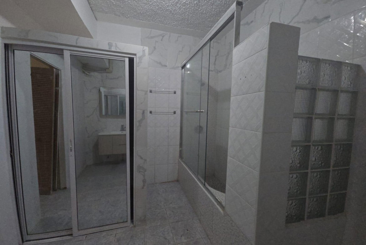 Twenty-Eighth image of 456 Old Harbour Villas in Old Harbour Villas, St. Catherine, Jamaica - property is For Rent