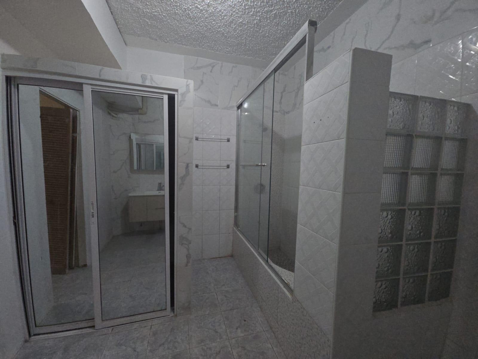 Twenty-Eighth image of 456 Old Harbour Villas in Old Harbour Villas, St. Catherine, Jamaica - property is For Rent