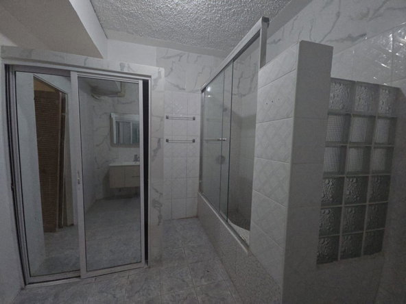 Twenty-Eighth image of 456 Old Harbour Villas in Old Harbour Villas, St. Catherine, Jamaica - property is For Rent