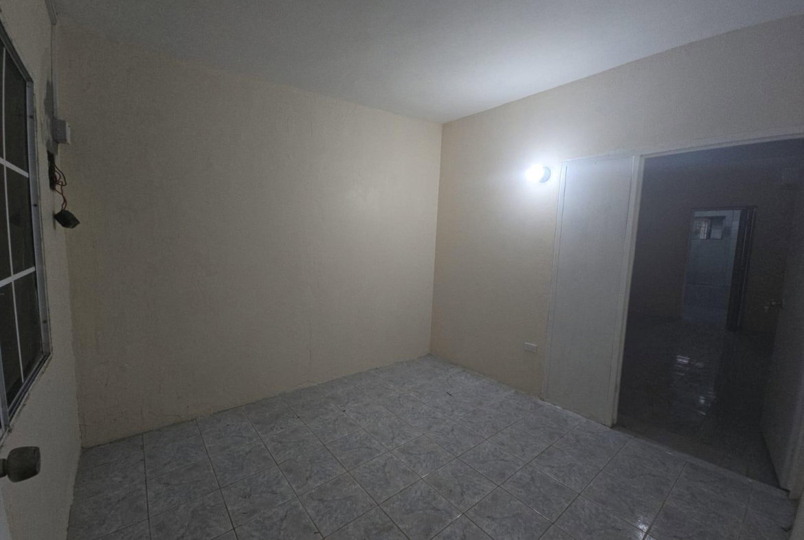 Twenty-Ninth image of 456 Old Harbour Villas in Old Harbour Villas, St. Catherine, Jamaica - property is For Rent