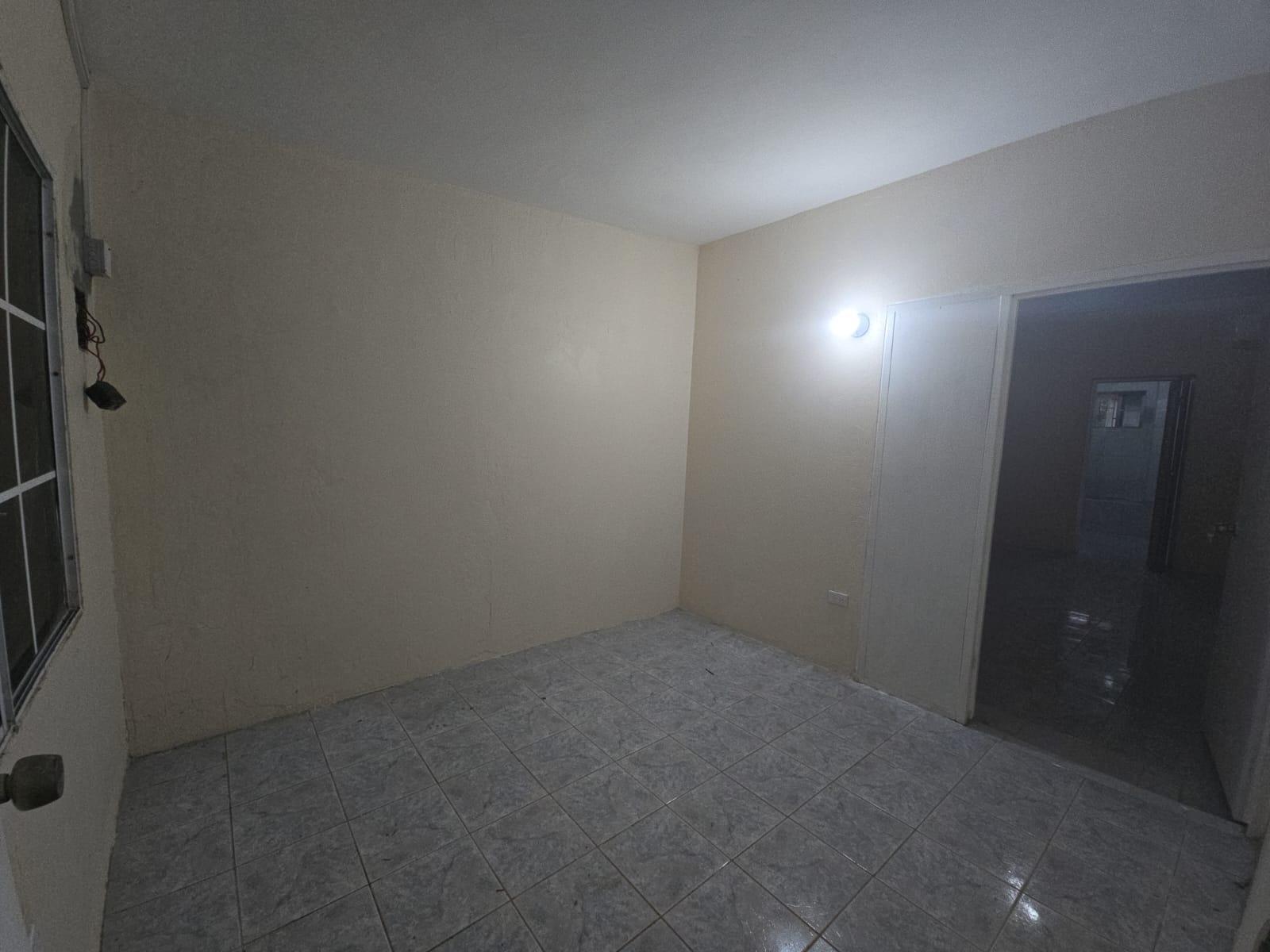 Twenty-Ninth image of 456 Old Harbour Villas in Old Harbour Villas, St. Catherine, Jamaica - property is For Rent