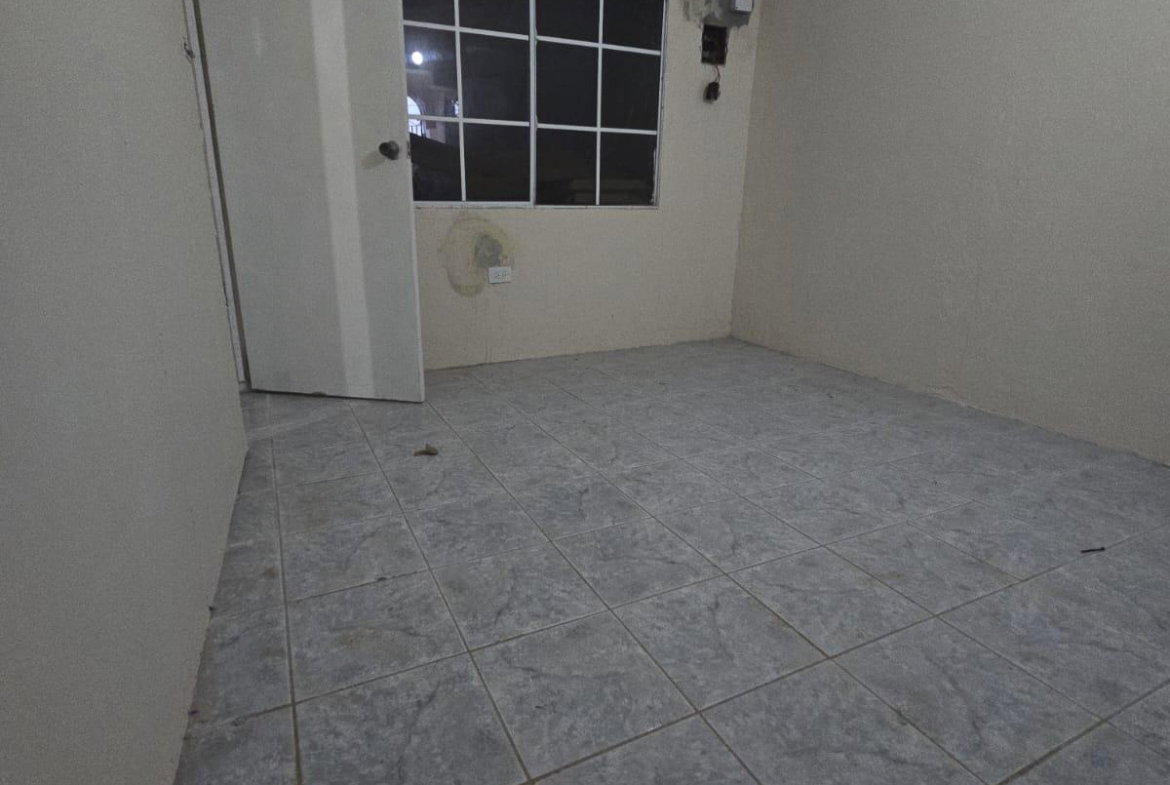 Thirtieth image of 456 Old Harbour Villas in Old Harbour Villas, St. Catherine, Jamaica - property is For Rent