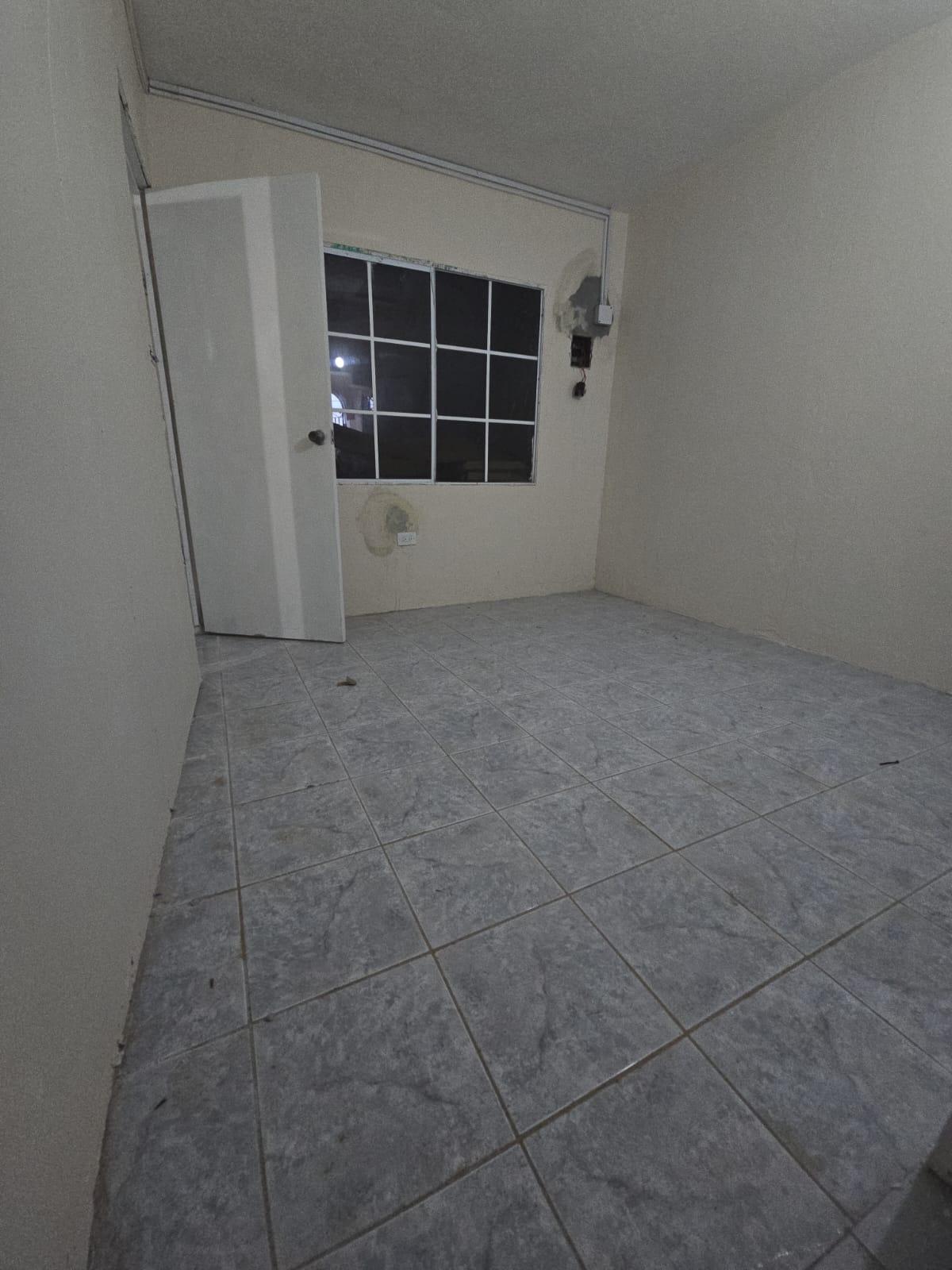Thirtieth image of 456 Old Harbour Villas in Old Harbour Villas, St. Catherine, Jamaica - property is For Rent