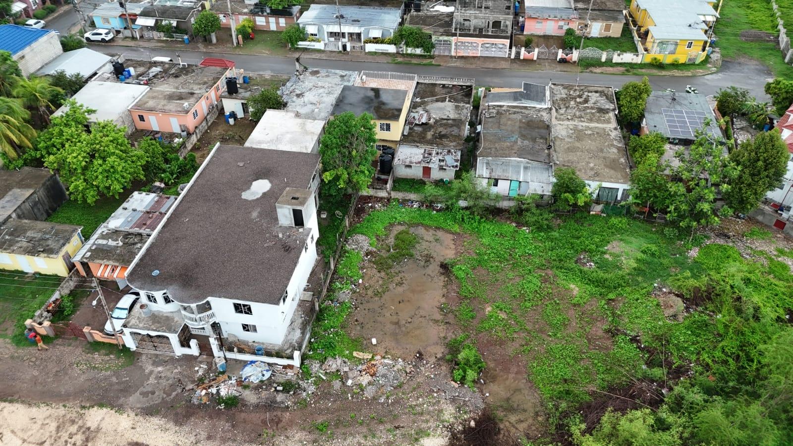 Fifth image of 456 Old Harbour Villas in Old Harbour Villas, St. Catherine, Jamaica - property is For Rent