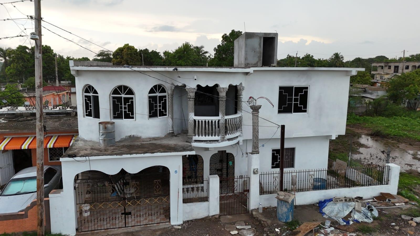 Sixth image of 456 Old Harbour Villas in Old Harbour Villas, St. Catherine, Jamaica - property is For Rent