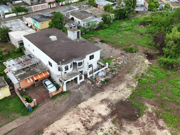 First image of 456 Old Harbour Villas in Old Harbour Villas, St. Catherine, Jamaica - property is For Rent