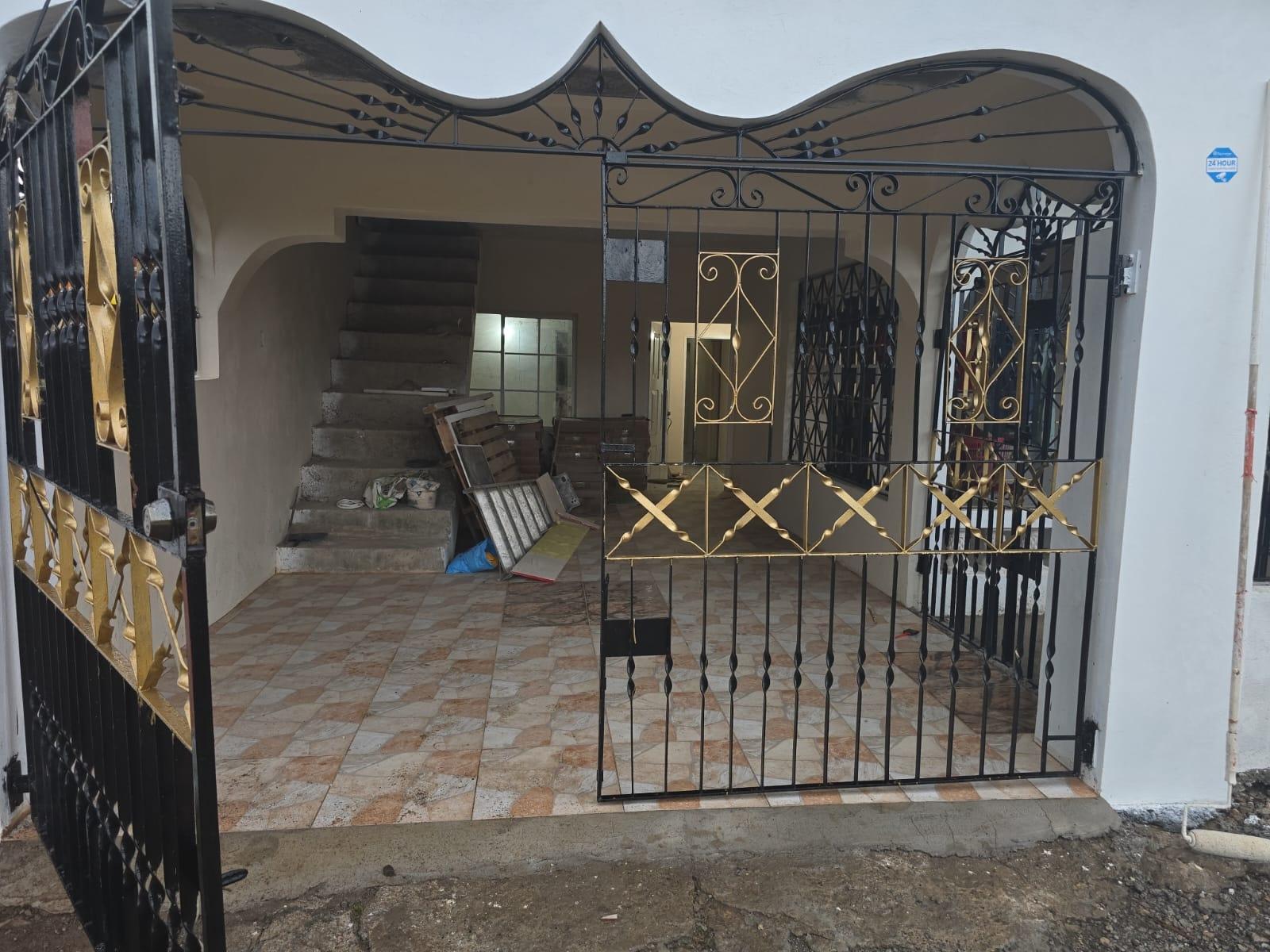 Eighth image of 456 Old Harbour Villas in Old Harbour Villas, St. Catherine, Jamaica - property is For Rent