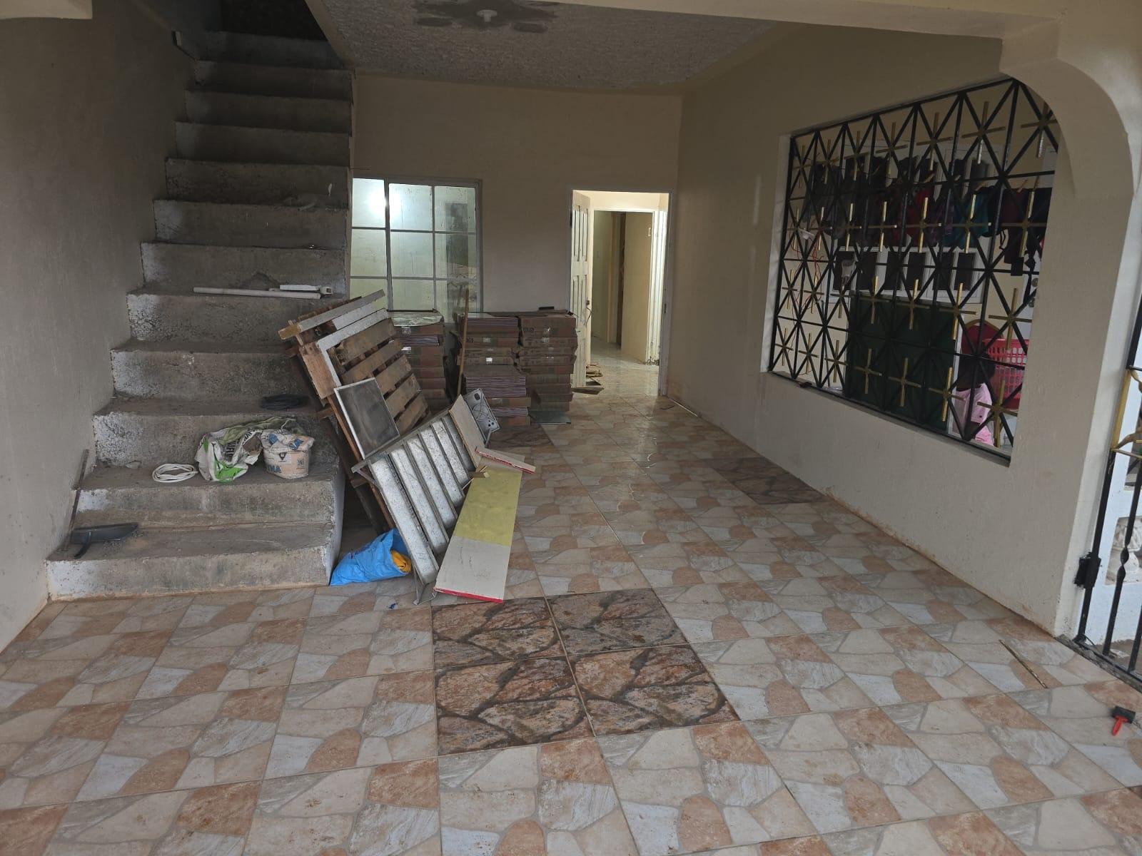 Ninth image of 456 Old Harbour Villas in Old Harbour Villas, St. Catherine, Jamaica - property is For Rent