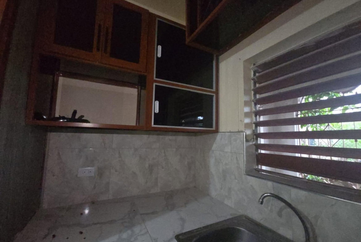 Tenth image of 456 Old Harbour Villas in Old Harbour Villas, St. Catherine, Jamaica - property is For Rent