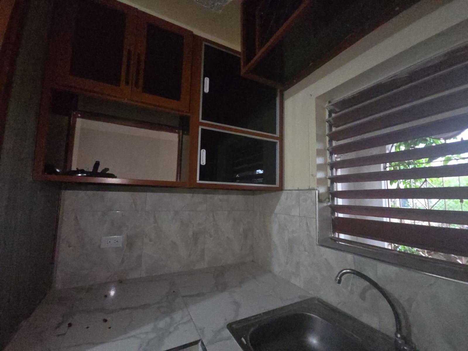 Tenth image of 456 Old Harbour Villas in Old Harbour Villas, St. Catherine, Jamaica - property is For Rent