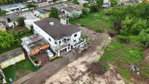 First image of 456 Old Harbour Villas in Old Harbour Villas, St. Catherine, Jamaica - property is For Rent